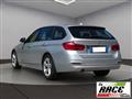 BMW Serie 3 316d Business Advantage aut.