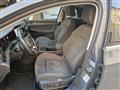 VOLKSWAGEN Golf 2.0 TDI 115 CV MT6 STYLE