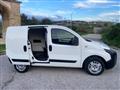 FIAT FIORINO 1.3 MJT 75CV Furgone con IVA ESPOSTA