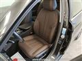 BMW SERIE 5 520d 48V Business