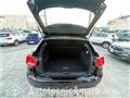 AUDI Q2 30 TDI S tronic Admired