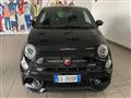 ABARTH 595 1.4 Turbo T-Jet 165 CV