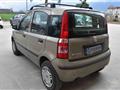 FIAT PANDA 1.2 Climbing Natural Power