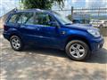 TOYOTA RAV4 2.0 Tdi D-4D cat 5 porte Sol