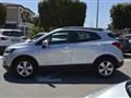 OPEL MOKKA X 1.6 CDTI Ecotec 136CV 4x2 Advance