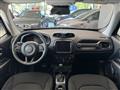 JEEP RENEGADE 4XE 1.3 T4 240CV PHEV 4xe AT6 S