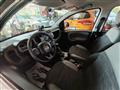 FIAT PANDA 4x4