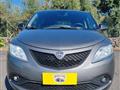 LANCIA Ypsilon 1.3 mjt Mya s&s 95cv