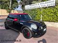 MINI MINI 3 PORTE 1.6 16V John Cooper Works