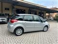 CITROEN C4 Picasso 1.6 HDi 110 FAP Elegance