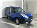 FIAT DOBLÒ 1.4 16V Dynamic