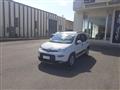 FIAT PANDA PROMO FINANZIAMENT1.0 FireFly S&S Hybrid City Life