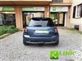 MINI MINI 3 PORTE 1.6 16V John Cooper Works GARANZIA INCLUSA