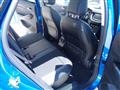 OPEL GRANDLAND X 1.6  Ecotec Start&Stop aut. Innovation-Gancio Tr.