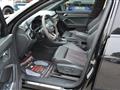 AUDI Q3 SPORTBACK SPB quattro S tronic