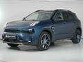 LYNK&CO 01 LYNK &amp; CO 01 PHEV