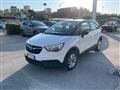 OPEL CROSSLAND X Crossland X 1.5 ECOTEC D 102 CV Start&Stop Innovation