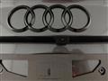 AUDI Q3 SPORTBACK SPB 35 TDI S tronic Identity Black + TETTO PANORAMICO