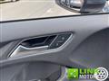 AUDI A3 SPORTBACK SPB 2.0 TDI 150 CV diesel Ambition PRENOTATA