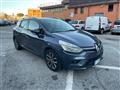 RENAULT Clio Sporter 1.6 diesel