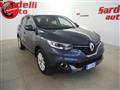 RENAULT KADJAR dCi 130CV