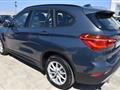 BMW X1 sDrive18d Business