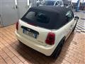 MINI CABRIO 1.5 Cooper D Hype Cabrio Automatica