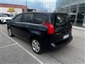 PEUGEOT 5008 2.0 HDi 163CV aut. Allure