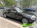 BMW SERIE 3 TOURING d Touring Business Advantage