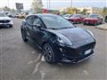 FORD PUMA 1.0 EcoBoost Hybrid 125 CV ST-Line