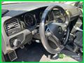 VOLKSWAGEN GOLF 1.6 TDI 115 CV Executive BlueMotion Technology