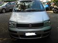 FIAT Panda 0.9 TwinAir Turbo Natural Power Pop