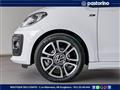 VOLKSWAGEN UP! 1.0 5p. sport up! BlueMotion Technology