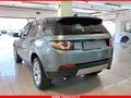 LAND ROVER Discovery Sport 2.0 TD4 Aut. HSE Luxury (FARI XENO+PELLE+NAVI)