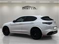 ALFA ROMEO STELVIO 2.9 Bi-Turbo V6 510 CV AT8 Quadrifoglio