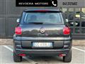 FIAT 500L 1.4 95 CV S&S Mirror