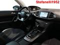 PEUGEOT 308 BlueHDi 120 S&S EAT6 Allure SW