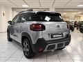 CITROEN C3 AIRCROSS 1.2 PureTech 110 S&S Feel