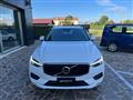 VOLVO XC60 B4 DIESEL GEARTRONIC MOMENTUM 197CV