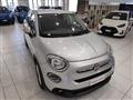 FIAT 500X 1.3 MultiJet 95 CV Connect