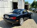 MAZDA MX-5 1.6i 16V cat Naked