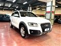 AUDI Q5 2.0 TDI 177CV quattro S tronic Advanced Plus