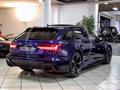 AUDI A6 AVANT AVANT "25 YEARS"|DYNAMIC PLUS|CARBO|305 KM/H|B&O