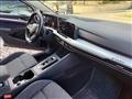 VOLKSWAGEN GOLF 2.0 TDI 150 CV DSG SCR Life