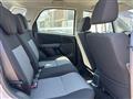 FIAT Sedici 1.6 4x4 Dynamic