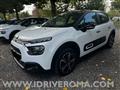 CITROEN C3 BICOLORE adatta a  NEOPATENTAI +GPL