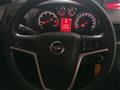 OPEL Meriva 1.6 CDTI S&S Innovation