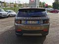 LAND ROVER DISCOVERY SPORT 2.0 TD4 163 CV AWD Auto AUTOCARRO