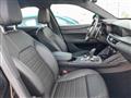 ALFA ROMEO STELVIO 2.2 Turbodiesel 210 CV AT8 Q4 Sprint