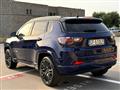 JEEP COMPASS 4XE 1.3 4XE 'S' 240 CV PHEV+ALPINE+4CAM+SED ELET RISC